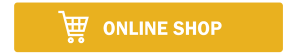 オンラインショップ　バナー